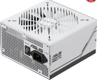 ASUS PRIME 850W 80+ GOLD AP-850G PCIE 5.0 TAM MODÜLER POWER SUPPLY - 1
